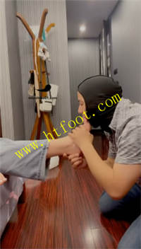 nkljvxni1bc.jpg