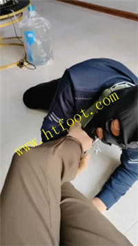 ta0lmigow52.jpg
