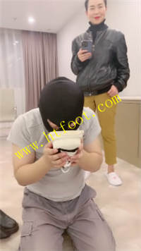 xqg4r2v3s5f.jpg