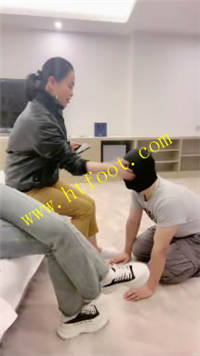nlfltpckopl.jpg