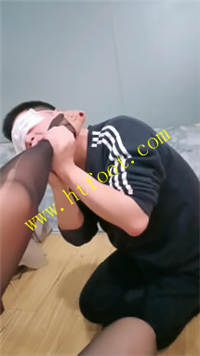 4w4rf4pb4d3.jpg