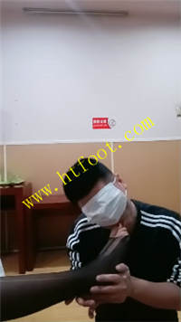 zgyh3zc33dh.jpg