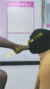 yv0is3lyopk.jpg