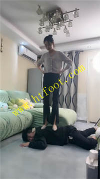 p5fpfh4dfps.jpg