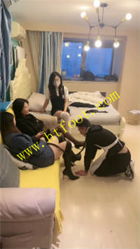 vemcms01a5e.jpg