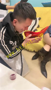 4eq00wjfszt.jpg