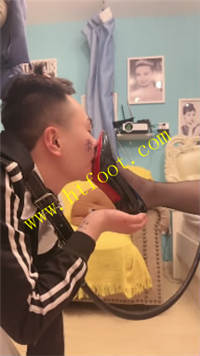 uyrthrgsjn5.jpg