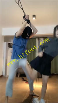 wjbts0bon52.jpg