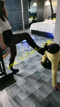 t02mlgkqgnn.jpg