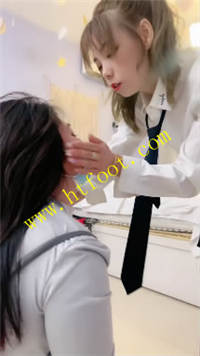 ln2xs0y4ikf.jpg