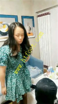 uqang104klt.jpg