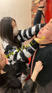 sna4kysuew4.jpg