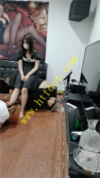 uxipn4opm5v.jpg