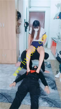 yzmsw5sini5.jpg