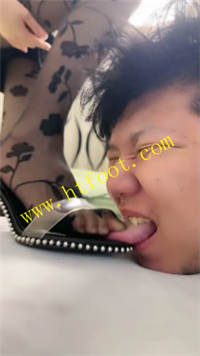 seic3vjp2g5.jpg