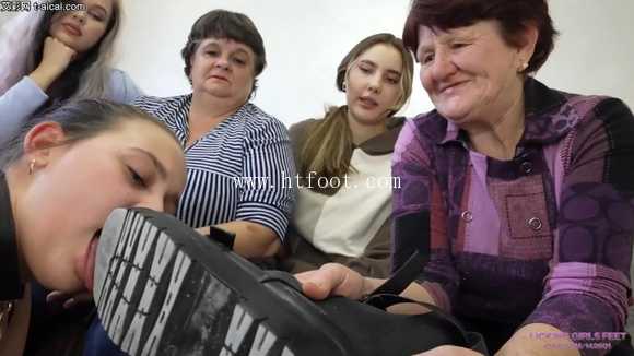xdugzniopw0.jpg