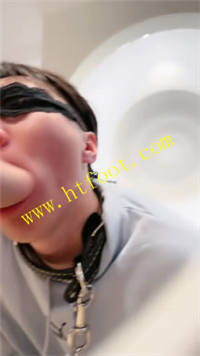 iytachboc5f.jpg