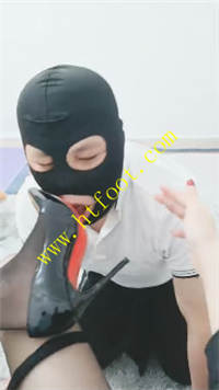 sb2hiuqasut.jpg