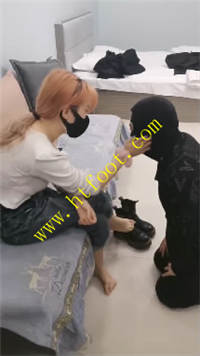 u2ue1y1axj1.jpg