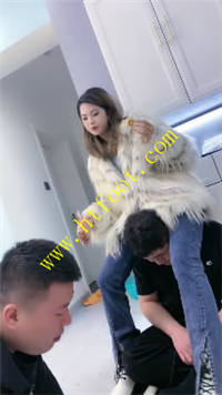 wiikwtxijyr.jpg