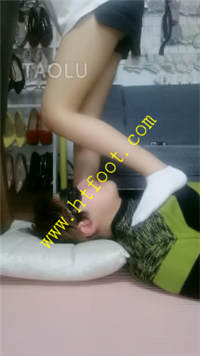yfhppjgqomy.jpg