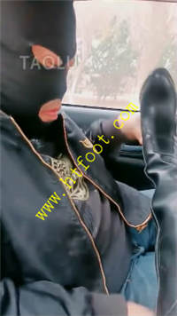 aholc0l55ua.jpg