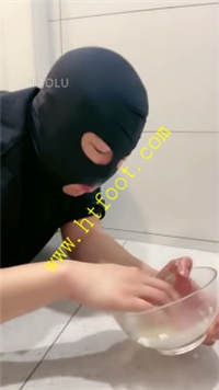 puda5ng0aa2.jpg