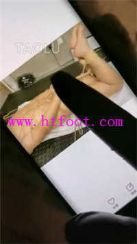 px3j03klzqh.jpg