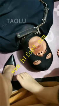 h4gxniuw5lo.jpg