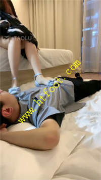 akdpsaics41.jpg