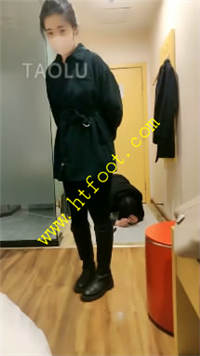 abailjygb1t.jpg
