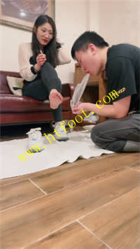 xmyjbfkqibc.jpg