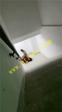 uveo501rml0.jpg