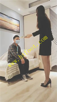 m4s03p2uf0b.jpg