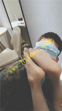 fp5yrvlk40e.jpg