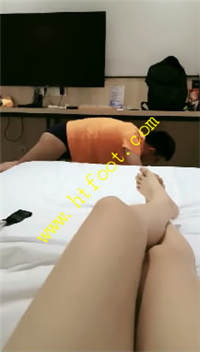 kj1fagcdqu5.jpg