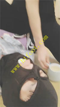 cnspdez4etr.jpg