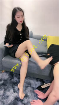 ygicrt0df11.jpg