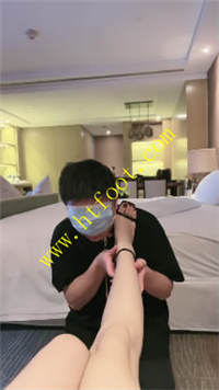 ed3u5vo3g45.jpg