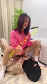 bodul3t3hyw.jpg