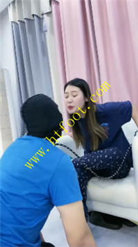 prcs0fp21rh.jpg