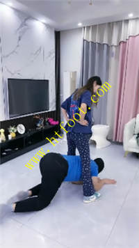 evbwk5tu0zw.jpg