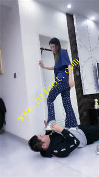 gs0csojbm3j.jpg