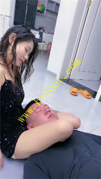 2zkpps22w5d.jpg