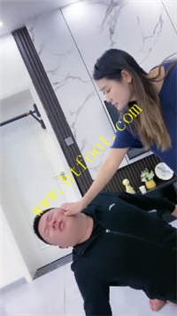 5i4de5w3qc1.jpg