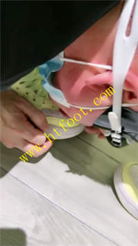 2kv32cfu0kj.jpg