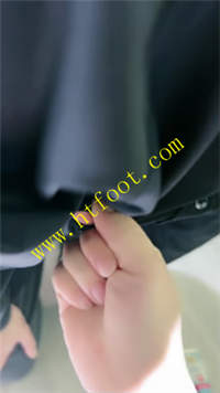 cxphbm3u155.jpg
