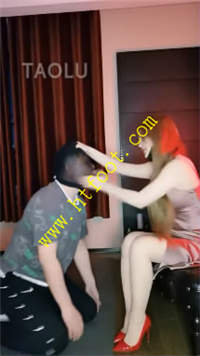3fw2lcqfdir.jpg