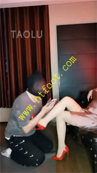 jdjqfv0rdy5.jpg