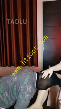 gmq5xel4its.jpg